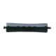 Chromwell Dauercsavaró Hosszú 16mm / PC95322