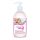 Alveola Waxing Őszibarackos ápoló gyantázás után 300ml