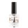 Brillbird Gingerbread - Parfümolaj 8ml