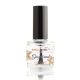 Brillbird Gingerbread - Parfümolaj 8ml
