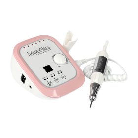 MN DrillONE csiszológép