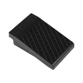 MN DrillONE csiszológép - PEDÁL