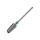 MN Carbide 1 Remove