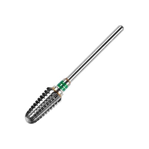 MN Carbide 1 Remove