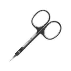 Cuticle Scissors
