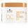 Bonacure Q10+ Time Restore agyagos maszk érett hajra 500ml
