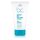Bonacure Moisture Kick krém hullámos és göndör hajra 150ml