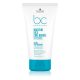Bonacure Moisture Kick krém hullámos és göndör hajra 150ml