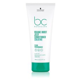Bonacure Volume Boost dúsító kondicionáló 200ml