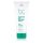 Bonacure Volume Boost dúsító kondicionáló 200ml
