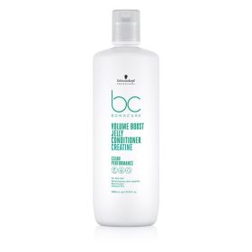 Bonacure Volume Boost dúsító kondicionáló 1000ml