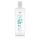Bonacure Volume Boost dúsító kondicionáló 1000ml