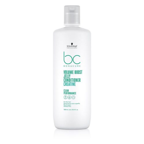 Bonacure Volume Boost dúsító kondicionáló 1000ml