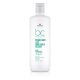 Bonacure Volume Boost dúsító kondicionáló 1000ml