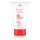 Bonacure Repair Rescue regeneráló balzsam száraz és sérült hajra 100ml
