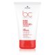 Bonacure Repair Rescue regeneráló balzsam száraz és sérült hajra 100ml