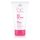 Bonacure Color Freeze Shine Savior hajápoló szérum 150ml