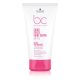 Bonacure Color Freeze Shine Savior hajápoló szérum 150ml
