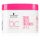 Bonacure Color Freeze maszk festett hajra 500ml