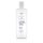 Bonacure Clean Balance mélyen tisztító sampon 1000ml