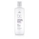 Bonacure Clean Balance mélyen tisztító sampon 1000ml
