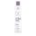 Bonacure Clean Balance mélyen tisztító sampon 250ml