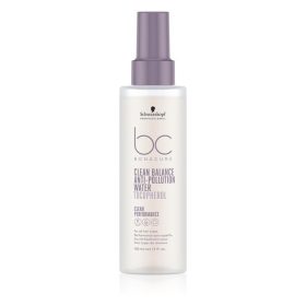 Bonacure Clean Balance haj spray mélytisztításhoz 150ml