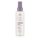 Bonacure Clean Balance haj spray mélytisztításhoz 150ml