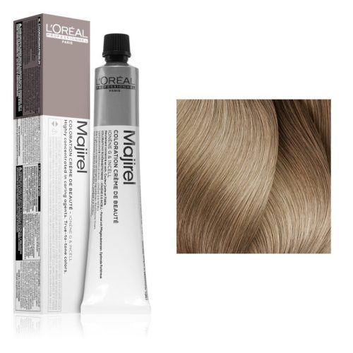 L'Oreal Majirel Cool Inforced 10.13