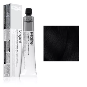 L'Oreal Majirel 1