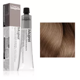 L'Oreal Majirel High Resist 9.12