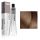 L'Oreal Majirel High Resist 9.12