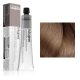 L'Oreal Majirel High Resist 9.12