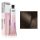 L'Oreal Majirel GLOW Dark Base D01