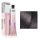 L'Oreal Majirel GLOW Dark Base D12