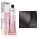 L'Oreal Majirel GLOW Dark Base D12