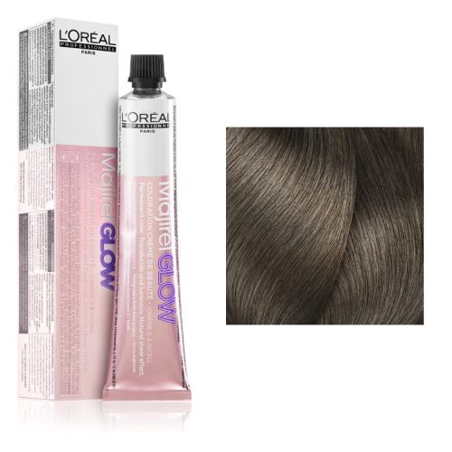 L'Oreal Majirel GLOW Dark Base D13