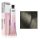 L'Oreal Majirel GLOW Dark Base D17