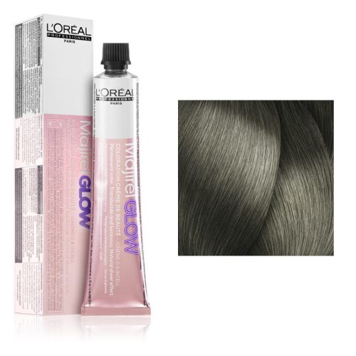 L'Oreal Majirel GLOW Dark Base D17