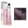 L'Oreal Majirel GLOW Dark Base D21