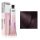 L'Oreal Majirel GLOW Dark Base D22
