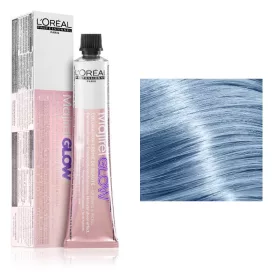 L'Oreal Majirel GLOW Light Base L10