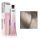 L'Oreal Majirel GLOW Light Base L18