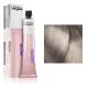 L'Oreal Majirel GLOW Light Base L18