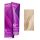 Londa professional Color krémhajfesték 60ml - 12/16