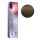 Wella Illumina Color 5/02