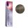 Wella Illumina Color 8/93