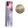 Wella Illumina Color 9/19