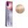 Wella Illumina Color 9/59
