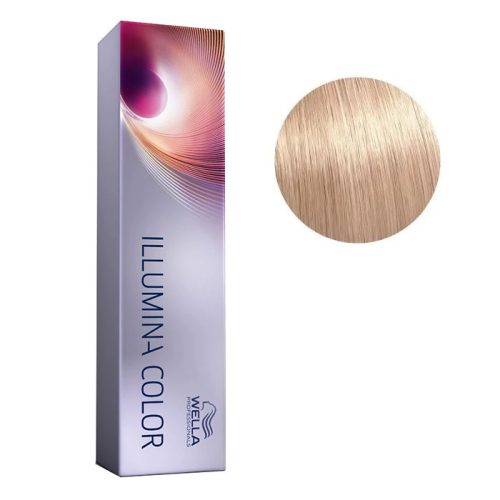 Wella Illumina Color 9/59